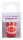Herbin Kalligraphietinte 15ml rot