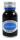Herbin Flakon Auqarelltinte 15ml blau