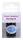 Herbin Flakon Auqarelltinte 15ml blau