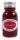 Herbin Flak Auqarelltinte 15ml rot