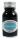 Herbin Flakon Auqarelltinte 15ml türkis