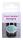 Herbin Flakon Auqarelltinte 15ml türkis