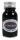 Herbin Flakon Zeichentinte wasserf 15ml braun