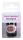 Herbin Flakon Zeichentinte wasserf 15ml braun