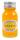 Herbin Flakon Zeichentinte wasserf 15ml gelb