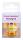 Herbin Flakon Zeichentinte wasserf 15ml gelb