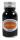 Herbin Flakon Auqarelltinte 15ml orange