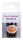 Herbin Flakon Auqarelltinte 15ml orange