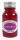 Herbin Flakon Zeichentinte wasserf 15ml rosa