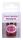 Herbin Flakon Zeichentinte wasserf 15ml rosa
