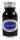 Herbin Flakon Zeichentinte wasserf 15ml violett