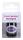 Herbin Flakon Zeichentinte wasserf 15ml violett