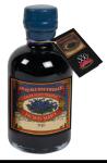 Herbin Flasche 500ML 350 Jahre BL Myosotis