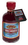 Herbin Flasche 500ML 350 Jahre Caroubier