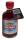 Herbin Flasche 500ML 350 Jahre Caroubier