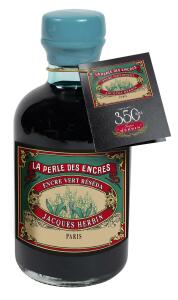 Herbin Flasche 500ML 350 Jahre Gn Reseda
