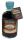 Herbin Flasche 500ML 350 Jahre Gn Reseda