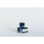 Herbin Tinte f. Füller 30ml grün-grau
