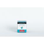 Herbin Tinte f. Füller 30ml blaue bucht
