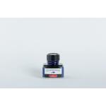 Herbin Tinte f. Füller 30ml tiefblau