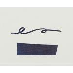 Herbin Tinte f. Füller 30ml tiefblau