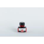 Herbin Tinte f. Füller 30ml granatrot