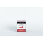 Herbin Tinte f. Füller 30ml granatrot