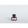 Herbin Tinte f. Füller 30ml granatrot