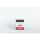 Herbin Tinte f. Füller 30ml granatrot