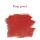 Herbin Tinte f. Füller 30ml granatrot