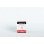 Herbin Tinte f. Füller 30ml koralle tropique