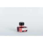 Herbin Tinte f. Füller 30ml koralle tropique