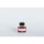 Herbin Tinte f. Füller 30ml koralle tropique