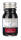 Herbin Tinte parfümiert lavendel blau 10ml