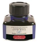 Herbin Tinte f Füller 30ml parfüm lavendel