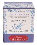 Herbin Tinte f Füller 30ml parfüm lavendel
