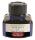 Herbin Tinte f Füller 30ml parfüm lavendel