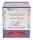 Herbin Tinte f Füller 30ml parfüm lavendel