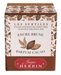 Herbin Tinte f Füller 30ml parfüm kakao