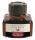 Herbin Tinte f Füller 30ml parfüm kakao