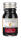 Herbin Tinte parfüm orange bernstein 10ml