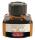Herbin Tinte f Füller 30ml parfüm orange