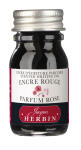 Herbin Tinte parfümiert rose rot 10ml
