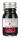 Herbin Tinte parfümiert rose rot 10ml