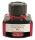 Herbin Tinte f Füller 30ml parfüm rosen