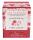 Herbin Tinte f Füller 30ml parfüm rosen