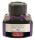 Herbin Tinte f Füller 30ml parfüm violett