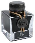 Herbin Flakon 50ml Tinte1670 sturmgrau
