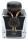 Herbin Flakon 50ml Tinte1670 sturmgrau
