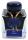 Herbin Flakon 50ml Tinte1670 oceanblau